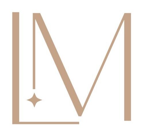 LM Clinic